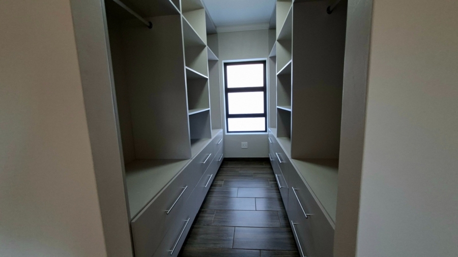 3 Bedroom Property for Sale in Stilbaai Wes Western Cape